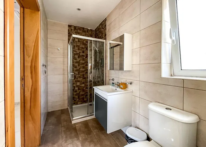 - Emmnic Court 4* 姆西达