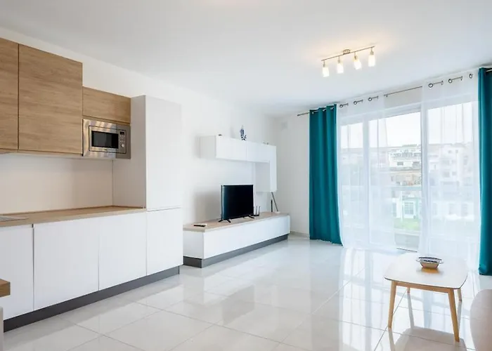 - Emmnic Court 4* 姆西达