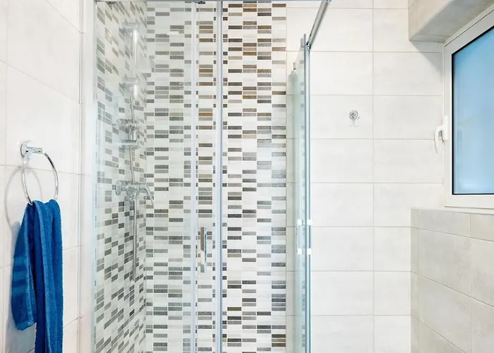 - Emmnic Court 4* 姆西达