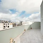 - Emmnic Court 4* ムサイダ