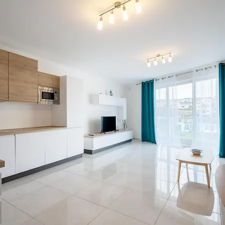 - Emmnic Court 4* Msida