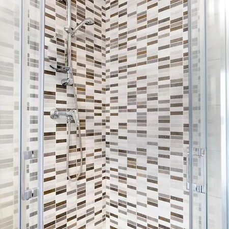 - Emmnic Court Msida