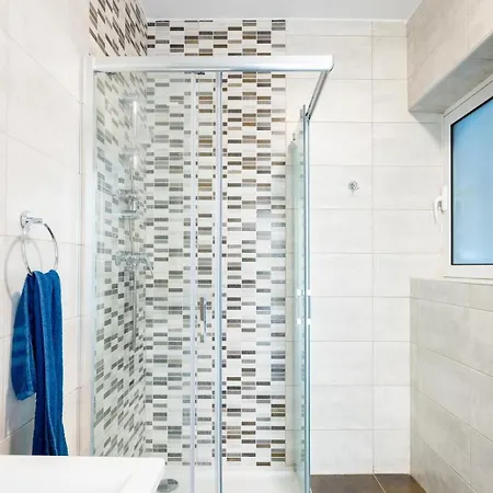 - Emmnic Court 4* Msida
