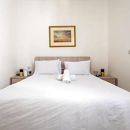 - Emmnic Court 4* Msida