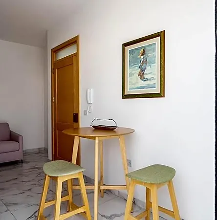 - Emmnic Court 4* Msida