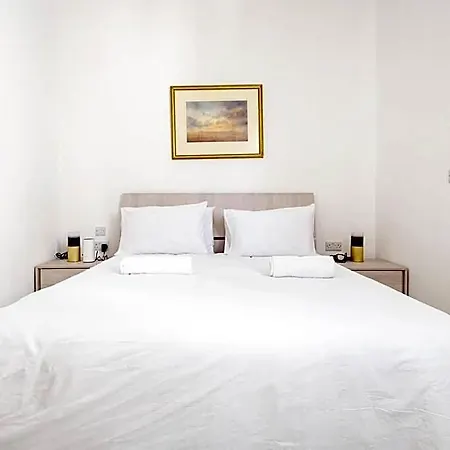 - Emmnic Court 4* Msida